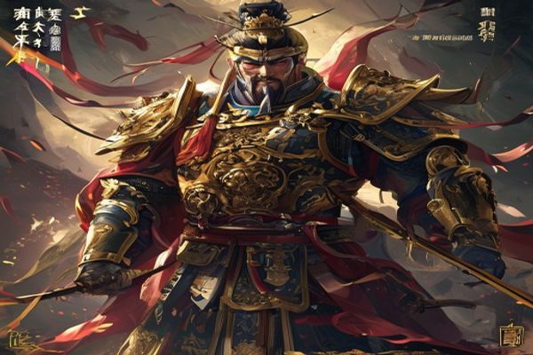 qq游戏官网首页